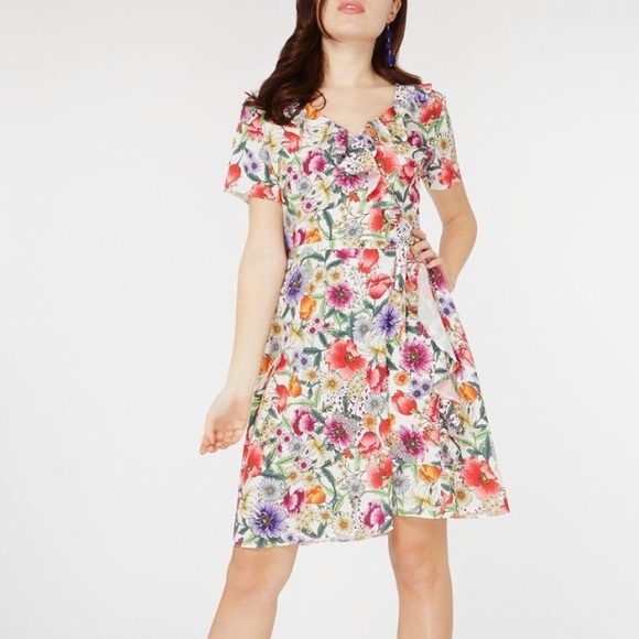 best women's business attire